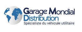 MD utilitaires